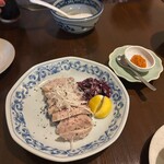 sumiya yakuzen - 