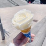 ちりんちりんアイス - 