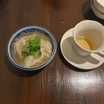 sumiya yakuzen - 