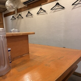 麺屋 はなぶさ_2