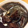 スマトラカレー 共栄堂 - 