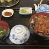 大和田 - ひつまぶし　（並）　3,700円