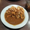CoCo壱番屋 - 
