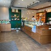 菓子屋Horn - 