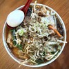 中国料理 福建楼 - 四川山椒めちゃ効いてる(✖︎)Д✖︎)▃▃▃▅▆▇▉