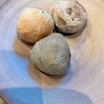 BISTROT CADEAUX - 