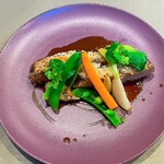 BISTROT CADEAUX - 