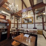 Cesco - 