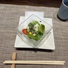 食処美酒 崇 - 