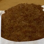 天神橋 中村屋 - 