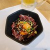 蕎麦処 まち庵 水戸エクセル店
