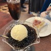 喫茶室ルノアール - 