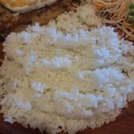 びっくりドンキー - 
