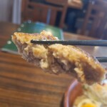 びっくりドンキー - 