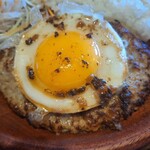 びっくりドンキー - 