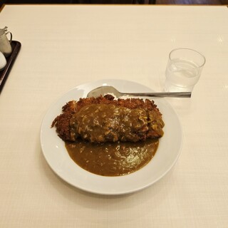 リスボン_1