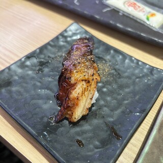 口コミ一覧 : 回転寿司 すし丸 潮見店 - 潮見/回転寿司 [食べログ]