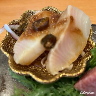 囲魚すし一〆_1