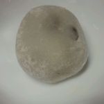 太田堂 - 豆大福