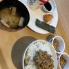 メルパルク - 料理写真:
