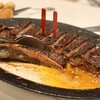 Empire Steak House - 