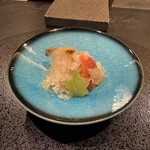 黒龍 - 