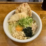 トウキョウサンフラワーイイダバシ