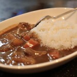 たべてや お好み焼と  おかんのおかず たかたか - 