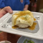 やきとり 大吉 - 料理写真: