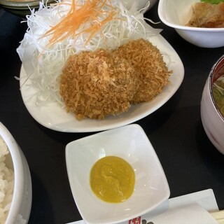 かつ泉_1