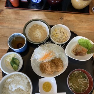 かつ泉_0