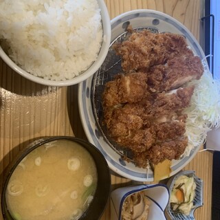 野風増_0