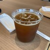 白十字 本館