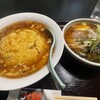 太極船 - 