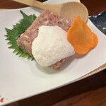 鼎 - 