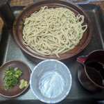 竹やぶ - 