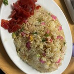 安全食堂 - 