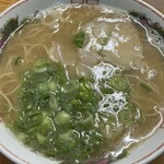 安全食堂 - 