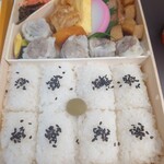 HANAGATAYA - 料理写真:大大大好き
