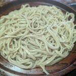 竹やぶ - 