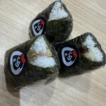鞍馬 - 料理写真: