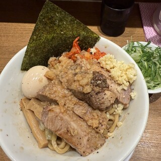 キラメキノトリ_1