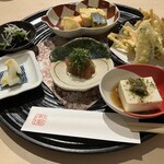 ごとく - 料理写真: