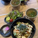 やきとり大吉 - 