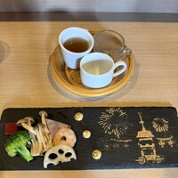團斗 - 