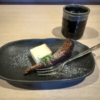 團斗 - 