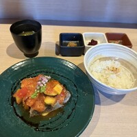 團斗 - 
