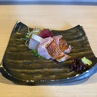 團斗 - 
