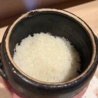 團斗 - 