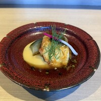 團斗 - 